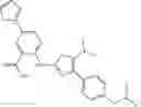 Fig. 757 - EIF4E inhibitors and uses thereof