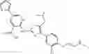 Fig. 758 - EIF4E inhibitors and uses thereof