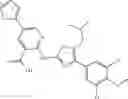 Fig. 759 - EIF4E inhibitors and uses thereof