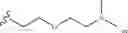 Fig. 76 - EIF4E inhibitors and uses thereof