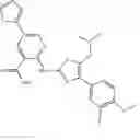 Fig. 760 - EIF4E inhibitors and uses thereof