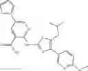 Fig. 761 - EIF4E inhibitors and uses thereof