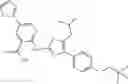 Fig. 762 - EIF4E inhibitors and uses thereof