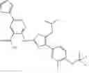 Fig. 764 - EIF4E inhibitors and uses thereof