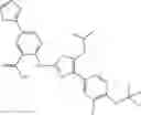 Fig. 765 - EIF4E inhibitors and uses thereof