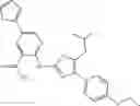 Fig. 766 - EIF4E inhibitors and uses thereof