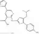 Fig. 768 - EIF4E inhibitors and uses thereof