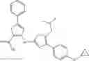 Fig. 769 - EIF4E inhibitors and uses thereof