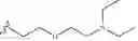 Fig. 77 - EIF4E inhibitors and uses thereof