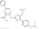 Fig. 770 - EIF4E inhibitors and uses thereof