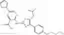 Fig. 771 - EIF4E inhibitors and uses thereof