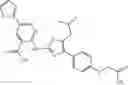 Fig. 772 - EIF4E inhibitors and uses thereof