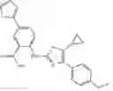 Fig. 773 - EIF4E inhibitors and uses thereof