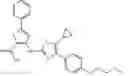 Fig. 775 - EIF4E inhibitors and uses thereof