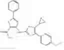 Fig. 776 - EIF4E inhibitors and uses thereof