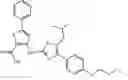 Fig. 778 - EIF4E inhibitors and uses thereof