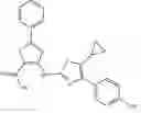 Fig. 779 - EIF4E inhibitors and uses thereof