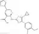 Fig. 783 - EIF4E inhibitors and uses thereof