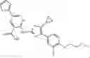 Fig. 784 - EIF4E inhibitors and uses thereof