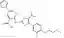 Fig. 786 - EIF4E inhibitors and uses thereof