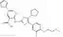 Fig. 787 - EIF4E inhibitors and uses thereof