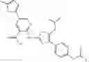 Fig. 788 - EIF4E inhibitors and uses thereof