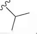 Fig. 79 - EIF4E inhibitors and uses thereof