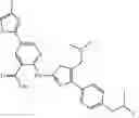 Fig. 791 - EIF4E inhibitors and uses thereof