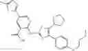 Fig. 792 - EIF4E inhibitors and uses thereof