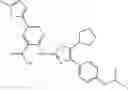 Fig. 795 - EIF4E inhibitors and uses thereof