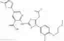 Fig. 796 - EIF4E inhibitors and uses thereof