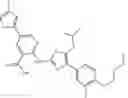 Fig. 797 - EIF4E inhibitors and uses thereof