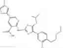 Fig. 799 - EIF4E inhibitors and uses thereof