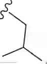 Fig. 80 - EIF4E inhibitors and uses thereof