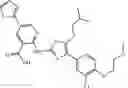 Fig. 800 - EIF4E inhibitors and uses thereof