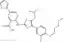 Fig. 802 - EIF4E inhibitors and uses thereof