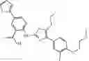 Fig. 804 - EIF4E inhibitors and uses thereof