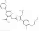 Fig. 807 - EIF4E inhibitors and uses thereof