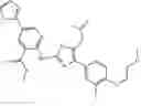 Fig. 808 - EIF4E inhibitors and uses thereof