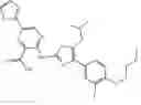 Fig. 809 - EIF4E inhibitors and uses thereof