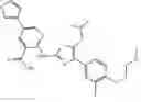 Fig. 810 - EIF4E inhibitors and uses thereof