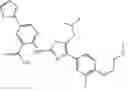Fig. 812 - EIF4E inhibitors and uses thereof