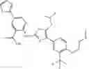 Fig. 813 - EIF4E inhibitors and uses thereof
