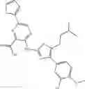 Fig. 816 - EIF4E inhibitors and uses thereof
