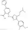 Fig. 817 - EIF4E inhibitors and uses thereof