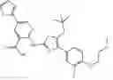 Fig. 820 - EIF4E inhibitors and uses thereof