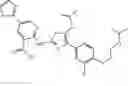 Fig. 822 - EIF4E inhibitors and uses thereof