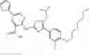 Fig. 823 - EIF4E inhibitors and uses thereof