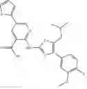 Fig. 828 - EIF4E inhibitors and uses thereof