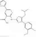 Fig. 829 - EIF4E inhibitors and uses thereof